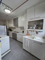 Blk 450 Jurong West Street 42 (Jurong West), HDB 4 Rooms #516106171